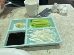 -紫光园(顺义店)