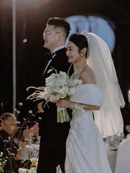 点击看大图 -ITB摩卡艺术中心·宝宝宴·活动