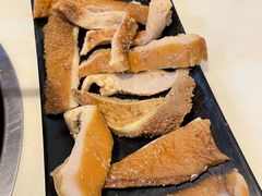 -福合埕牛肉丸(福平路店)