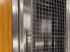 -张记焖窑·十五年专注焖烤(雍和宫店)