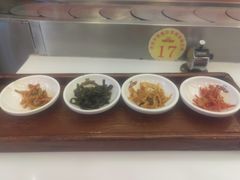 -乡党臊子面(丰庆公园店)