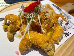 -马灯部落·西湖边的创意山景餐厅(虎跑动物园店)