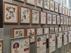 -国药集团冯了性国医馆(禅城店)