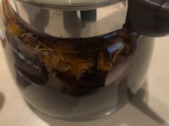 -万和源炝锅城·活鱼现炝(文艺北路店)