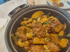 -佳思多食品料理超市(园区店)