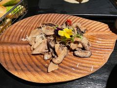 -C&R西班牙餐厅