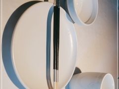 -大鸭梨烤鸭(枣园店)