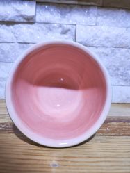 -今日陶艺(富力广场店)