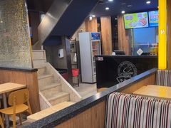 -尊宝比萨(斗西店)