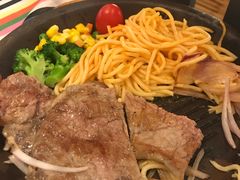 -Aqua Oasis 水天堂(相城天虹商场店)