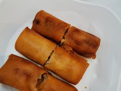 -稻香海鲜饭店(第一国际店)