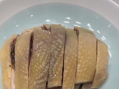 -新吉士·上海菜(浦东LCM置汇旭辉店)