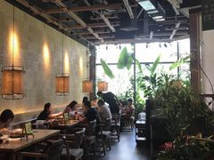 -大头椰·椰子鸡火锅(南宁万象城店)