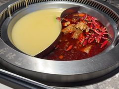 -麻路成都火锅(柏威年店)