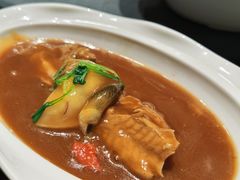 -肆月河豚·淮扬菜·湘菜(华天店)