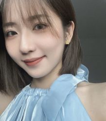 -IN STYLE·全国形象店