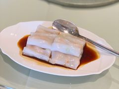 -利苑酒家(金宝店)