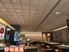 -全聚德(双井店)