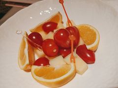 -顺鹅季·非遗烧鹅(六道口店)