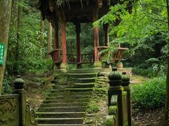 -凤栖山
