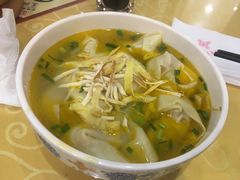-王興記(中山路店)