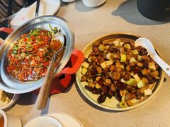 -饕林餐厅(春熙路店)