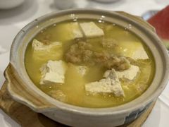 -眉州东坡(北苑华贸店)