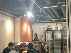 -特色油边心管烤串