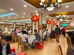 -庐州太太(CBD店)