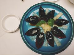 -御宝轩(益丰·外滩源店)