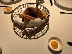 -Mogul Eatery·大亨餐酒馆