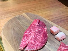 -虎哥六韩式烤肉料理 TIGERGRILL(隆生金山湖中心购物广场店)