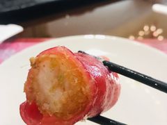 -豫璟轩中餐厅(南昌万怡店)