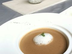 -1Cake壹刻蛋糕(奥体公园味觉艺术馆店)