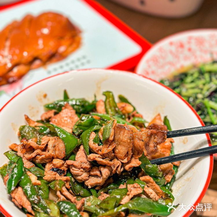 不用去宁波！上海也有了！