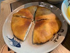 -肖四女乐山跷脚牛肉(世博源店)
