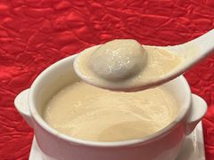 -澳门十六浦索菲特大酒店