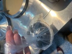 -芝麻糊世家(西华店)