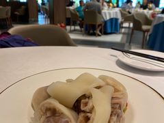 -沙河粉村·国家非遗传承(云台店)