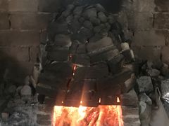 -临高吉海土窑海鲜(琼山店)