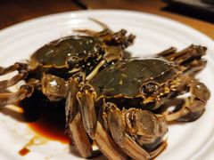 -70后饭吧(府河街店)