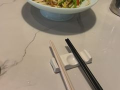 -品大三·南京菜(大行宫店)