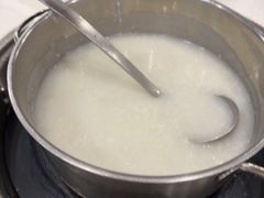 -盈田盈粥庄(博山东路店)