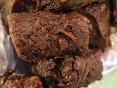 -绝味鸭脖(体院北道店)