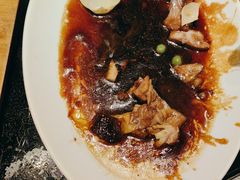 -上海人家花樣年华(虹口龙之梦店)