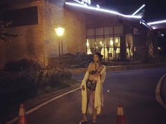 -中铁花水湾温泉酒店(大邑店)