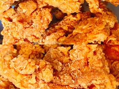 -味味香(团结湖店)