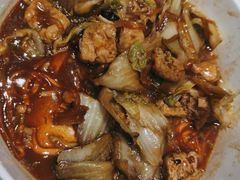 -紫光园(燕郊总店)