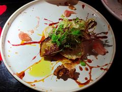 -wann lounge 低温慢煮牛排·清吧