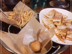 -包装马车·韩国料理·포장마차